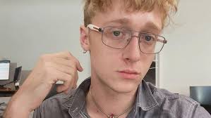 adam perkins Vine Compilation 2015