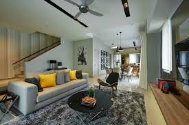 831 likes · 12 talking about this · 4,245 were here. Bandar Seri Coalfields Sungai Buloh Profile Reviews Trends And Information