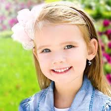 Hai Ohrringe Damen 925 Sterling Silber Opal Hai Ohrringe Hängend Tier Opal  Ohrringe Ohrhänger Opal Schmuck Hypoallergen Geschenk für Frauen Mädchen  Ehefrau Freundin : Amazon.de: Fashion