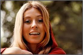 Brasil '66 singers **Lani Hall** and **Karen Philipp** (1969)