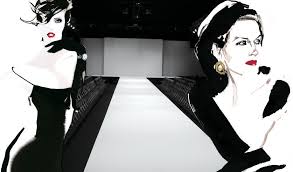 Segmen tumpuan perbelanjaan pelancong antarabangsa di malaysia. Seronok Berbelanja Di Malaysia