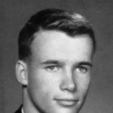 Bill Brumback (1991)