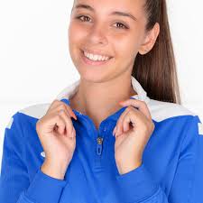 Joma Championship VI Felpa