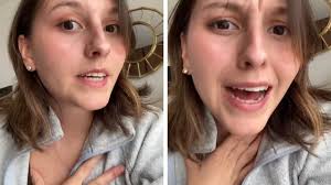 Estafas al comprar por internet: alertan por nueva modalidad de robo- UnoTV