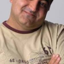 All Hakan Akın series and films