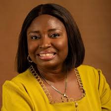 Ever since I embarked