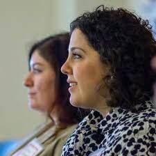 Eigth Annual Student Research Symposium Program