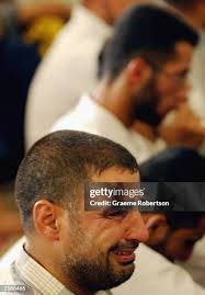 4 335 Karl Robertson Stock Photos, High-Res Pictures, and Images