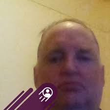 The best kind of party is a Marty Party 🎉