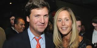 See more of tucker carlson tonight on facebook. Who Is Tucker Carlson S Wife New Details About Susan Andrews
