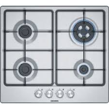 Siemens eg6b5hb60o wok gözlü 60 cm kumandalı çelik gazlı ocak. Siemens Eg6b5hb60o Iq300 60 Cm Kumandali Celik Gazli Ocak Fiyati