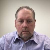 Paul Schnitzer's Instagram, Twitter & Facebook