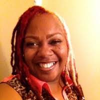 Terry Malbrough's Instagram, Twitter & Facebook