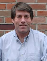 William N. S. Pugh III