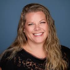 5 1/2 years ago my daughter...