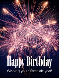 Pin On Birthday Cards For Everyone