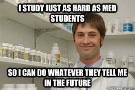 Http Labdhipharma Com Pharmacy Student Pharmacy School Pharmacy Humor