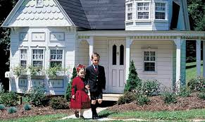 And this cause is something that means a lot to us in the wonderfold wagon family. These Children S Playhouses Will Knock Your Socks Off