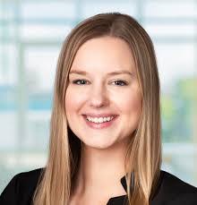 Wayne Jonelunas's Instagram, Twitter & Facebook