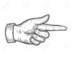 We did not find results for: Hand Gesture Pointing Right Finger Retro Vintage Sketch Vector Royalty Free Cliparts Vectors And Stock Illustration Image 68335372