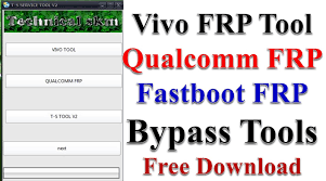 Jun 15, 2020 · the latest tweets from nudo【メンズコスメ/メンズメイク】 (@nudo_cosmetics). Vivo Frp Tool Qualcomm Frp Fastboot Frp Bypass Tools Free Download By Jonaki Telecom Fft