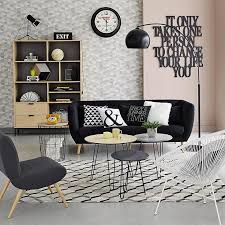➡️ rdv sur messenger 📸 partagez vos pépites déco en mentionnant @maisonsdumonde bit.ly/homepagemdm. Contemporary Furniture Modern Interiors Maisons Du Monde