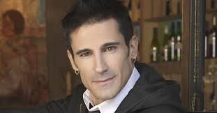 Porque el amor manda (TV Series 2012–2013)