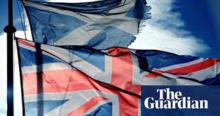Croatian independence day celebrates the nation's official independence from the other yugoslav republics. Celebrities Open Letter To Scotland Full Text And List Of Signatories Scottish Independence The Guardian