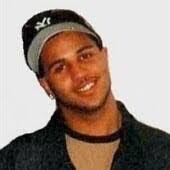 Samuel Phillip's Instagram, Twitter & Facebook