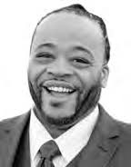 Court Reopens Hearing to Allow Additional Police Officer to Testify Failure  to Provide Full Discovery Allows Court to Dismiss C