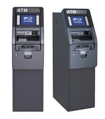 What is the pronunciation of atm? Why You Need An Atm Goldstar Atm