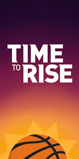 All of our nba wall decals ship for free on orders over $150! New Sun S Wallpaper Suns
