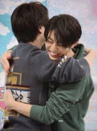 嵐 おしゃれまとめの人気アイデア pinterest banbis 嵐 コンビ 嵐 相葉 雅紀