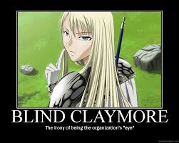 Blind Claymore Claymore Deviantart Blinds Zerochan has 44 galatea anime images, wallpapers, android/iphone wallpapers, fanart, facebook covers, and many more in its gallery. pinterest