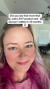 Haley Fleming Daily Pay