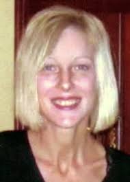 Mary Jean (Finney) Tucker Obituary December 16, 2019