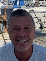 Gina Novelli's Instagram, Twitter & Facebook