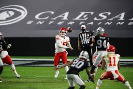 The regular season started with the nfl kickoff game on september 10. Vegas Pick Em Nfl Week 12 Winners Against The Spread Las Vegas Sun Newspaper