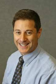 Policy Overview & Scrutiny in Hillingdon