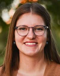 Taylor Jester's Instagram, Twitter & Facebook