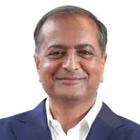 Judy Ash Email & Phone Number