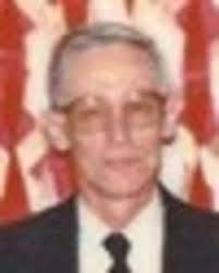 William E. Hatt Obituary