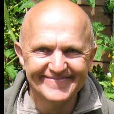 Articles by Neil Pope's Profile