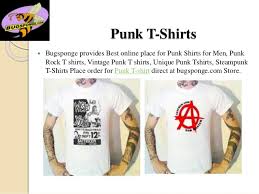 We did not find results for: Horror Movie Punk T Shirt Printing And Design Service