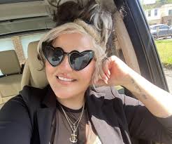 Baristanet Profile: Iris Acevedo