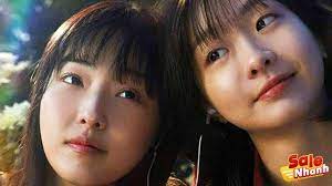 Soulmate (2023) Movie Review | SaleNhanh