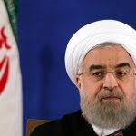 Trump Has a $259 million Reason to Bomb Iran