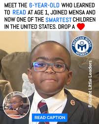 Master Caleb Stewart & Sisters