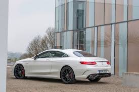 Mercedes Benz S63 Amg 4matic Coupe Mercedes Mercedes Benz Amg Mercedes S63