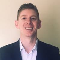 40+ "Kevin Greig" profiles